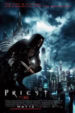 Watch Priest Moviesjoy