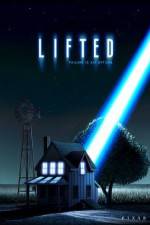 Watch Lifted Moviesjoy