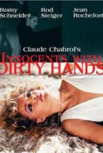 Watch Dirty Hands Moviesjoy