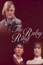 Watch The Ruby Ring Moviesjoy