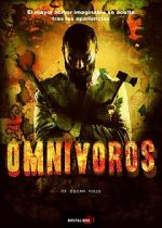 Watch Omnivores Moviesjoy