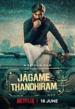 Watch Jagame Thandhiram Moviesjoy