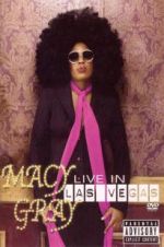 Watch Macy Gray: Live in Las Vegas Moviesjoy