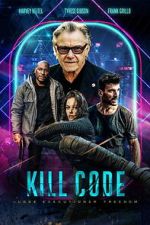 Watch Kill Code Moviesjoy