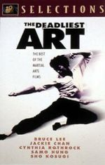 Watch The Best of the Martial Arts Films Moviesjoy