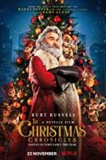 Watch The Christmas Chronicles Moviesjoy