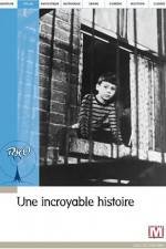 Watch The Window Moviesjoy