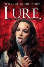 Watch Lure Moviesjoy