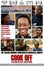 Watch Cook Off Moviesjoy