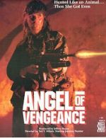Watch Angel of Vengeance Moviesjoy