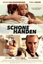 Watch Schone Handen Moviesjoy