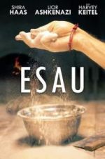 Watch Esau Moviesjoy