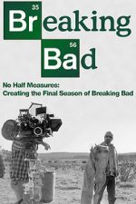 Watch No Half Measures: Creating the Final Season of Breaking Bad Moviesjoy