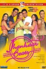 Watch Jhankaar Beats Moviesjoy