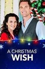 Watch A Christmas Wish Moviesjoy