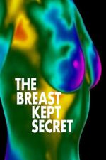 Watch The Breast Kept Secret Moviesjoy