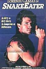 Watch Snake Eater Moviesjoy