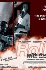 Watch Rollin' with the Nines Moviesjoy
