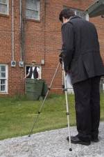 Watch Chadwick the Orphan Moviesjoy