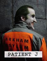 Watch Patient J (Joker) (Short 2005) Moviesjoy