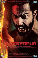 Watch Badlapur Moviesjoy