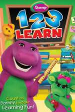 Watch Barney 1 2 3 Learn Moviesjoy