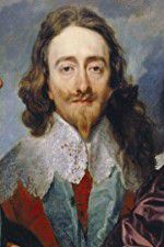 Watch Charles 1\'s Treasures Reunited Moviesjoy