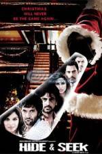 Watch Aakhari Decision Moviesjoy