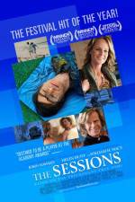 Watch The Sessions Moviesjoy