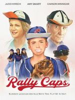 Watch Rally Caps Moviesjoy