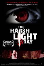 Watch The Harsh Light of Day Moviesjoy