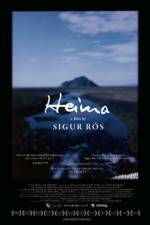 Watch Heima Moviesjoy