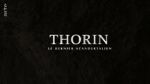 Watch Thorin, le dernier Néandertalien Moviesjoy