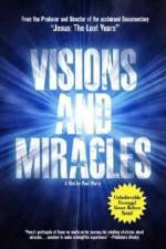 Watch Visions and Miracles Moviesjoy