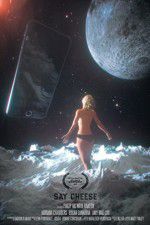 Watch Say Cheese Moviesjoy