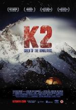 Watch K2: Siren of the Himalayas Moviesjoy