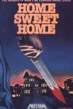 Watch Home Sweet Home Moviesjoy