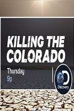 Watch Killing the Colorado Moviesjoy