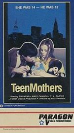 Watch Seed of Innocence Moviesjoy