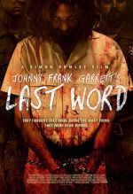 Watch Johnny Frank Garrett\'s Last Word Moviesjoy