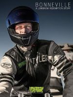 Watch Bonneville - A Lowbrow Redemption Story Moviesjoy