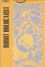 Watch Robot Holocaust Moviesjoy