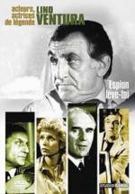 Watch Espion, lève-toi Moviesjoy