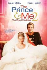 Watch The Prince & Me II: The Royal Wedding Moviesjoy