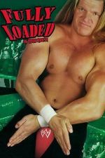 Watch WWE Fully Loaded: In Your House Moviesjoy
