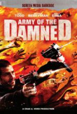 Watch Army of the Damned Moviesjoy