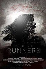 Watch Ridge Runners Moviesjoy