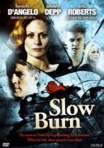 Watch Slow Burn Moviesjoy