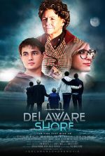 Watch Delaware Shore Moviesjoy