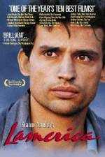 Watch Lamerica Moviesjoy